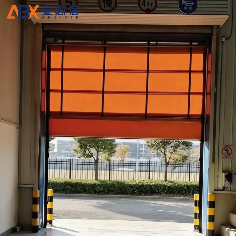 阳江市上叠门